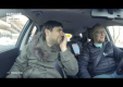 Большой видео тест-драйв Hyundai Santa Fe 2013 от Стиллавина